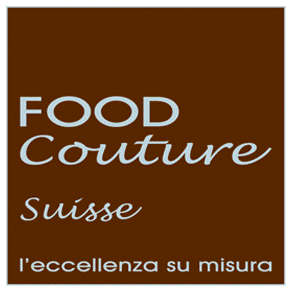 catering_banqueting_lugano