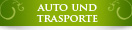 Auto e trasporti