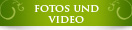 Foto e video