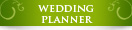 Wedding Planner
