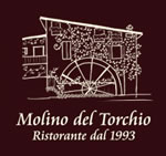 ristorante_matrimonio_ticino