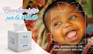 bomboniere_unicef