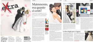 intervista_wedding_planner