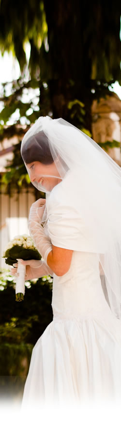 foto_matrimonio_ticino