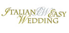 wedding planner